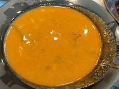 -新加坡Zam Zam餐馆