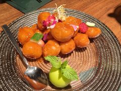 -木棉·醉心粤味(COCO Park店)