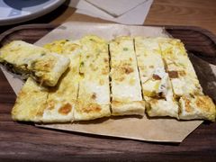 -潮粥荟·潮汕砂锅粥(槐房万达店)