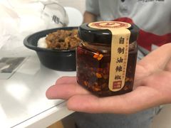 -一心一味(水围店)