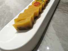 -欧记轩龙虾·私房菜(A店)