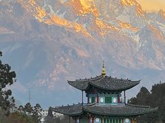 -黑龙潭公园