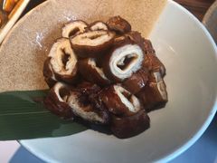 -外婆家(南开大悦城店)