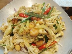 -俭寨大盘鸡·手抓肉·烧烤新疆菜(乌苏路店)
