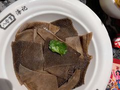 -八合里牛肉火锅(深圳光明大仟里二店)