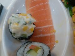 -众善素食(佛平五路店)