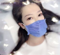 -美匠半永久纹眉
