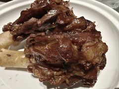 -山芋腔苏北菜(盐城滨海店)