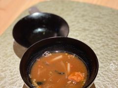-炎橘·板前料理 Omakase