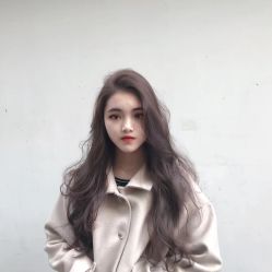 -AYO SALON