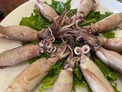 -德羊府老北京羊蝎子火锅