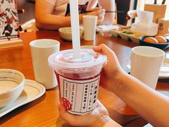 -合风谷(南下塘店)