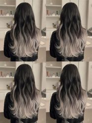 -ON STAR SALON