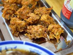 -清真-戏楼王记牛肉面
