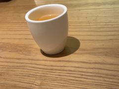 -粤集·手工粤菜(皇庭广场店)
