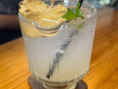 -几静cafe(基湖店)