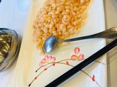 -清华酒楼(盘门店)
