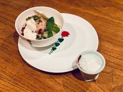 -Ginger(兴国路店)
