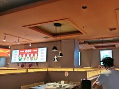 -竹犇番茄火锅(长风街店)