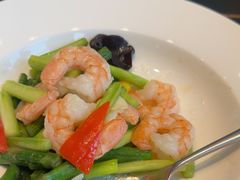 -映像威海·威海宴(威高广场店)