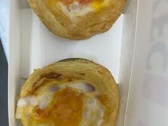-肯德基(萧山农业大厦店)