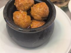 -城堡俄式西餐厅(中央大街索道店)