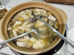 -菌小白火锅(时尚天河店)