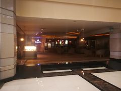 -武汉新华大饭店