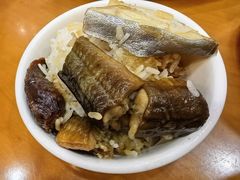 -煲煲掂风味煲仔饭餐厅(西区店)