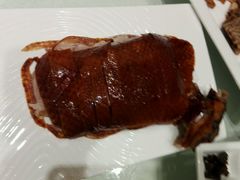 -大铁勺新津菜(迎水道店)
