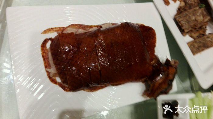 大铁勺新津菜(迎水道店)图片