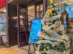 -Entrecôte 法国牛扒馆(保利·时光里店)