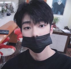 -Kraemer Paris  苏豪路易士·嘉玛发廊