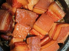 -民间瓦缸煨汤館(嵩山路店)