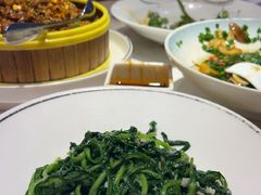 -应天大明王朝·南京菜(中山陵店)