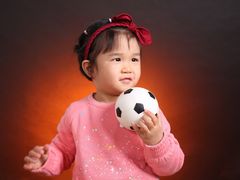 -中国照相馆(交道口店)