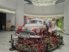 -西安电影制片厂