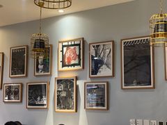 -东来顺饭庄(上地华联店)