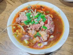 -三生小馆(亭知路店)
