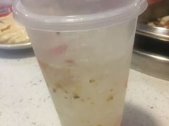 -陈艳红火锅菜·冒菜(簋街店)