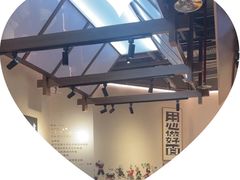 -兵哥豌豆面(壹方城店)