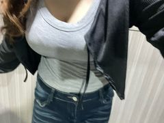 -33韩式自助烧烤(环城南路店)