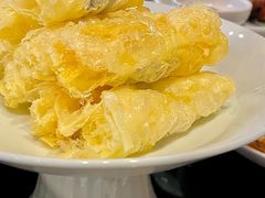 -泓0871臻选云南菜·味庄