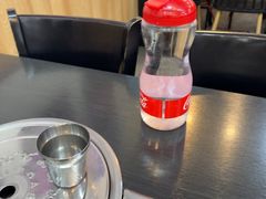 -莲洞本家