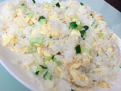 -胖子菜馆(隆昌路店)
