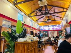 -泰堤坊(淡水体育馆店)