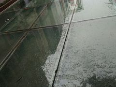 -北京路步行街-千年古道遗址