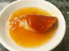 -明园茶餐厅(沙头角店)