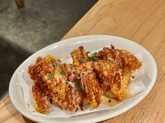 -O'eat Blossom&Pelican(深圳首店)