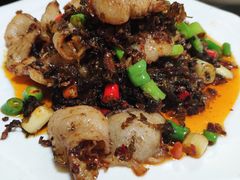 -云西廖记板鸭(什邡利民路店)